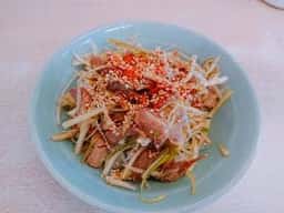 ラーメンショップ 板沢店