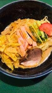 大都嘉屋