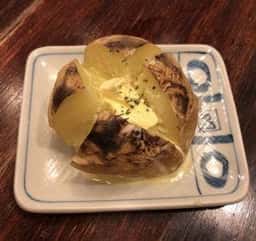 やきとり大吉 甲西店