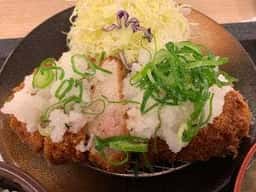 松のや 千歳船橋店