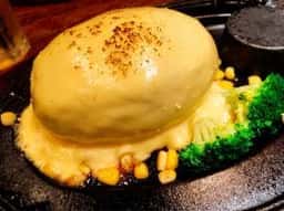 ギューギューMASA