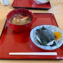 東灯