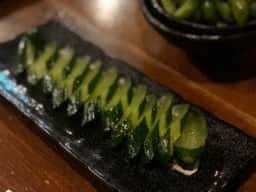 とりっち