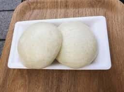 おみやげ処 八汐