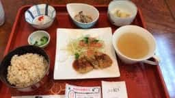 Yao Cafe. あおや