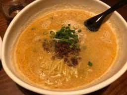 厨 馳走亭