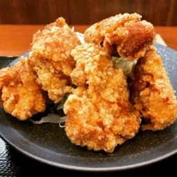からやま 足立鹿浜店