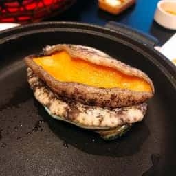 蟹工船 君津店