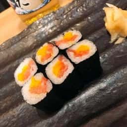 鮨 かねた