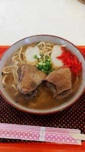 ごはん家 ハルちゃん