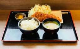 岩見沢サービスエリア 上り スナックコーナー