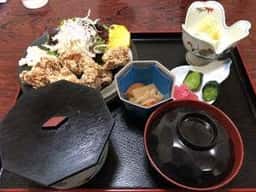 今宿