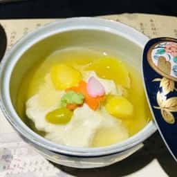 夕景の宿 海のゆりかご『萩小町』