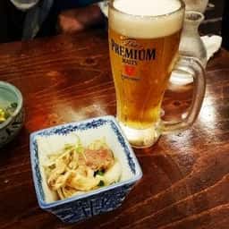黒金水産