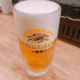 磯丸水産 伏見店