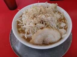 ジャンクガレッジ 熊谷店
