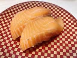 魚べい 白石栄通店