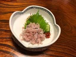 まさ割烹