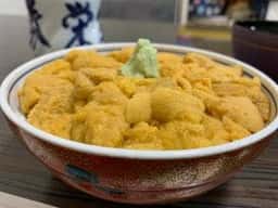 勝栄鮨