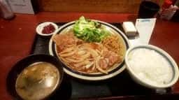 喜久屋