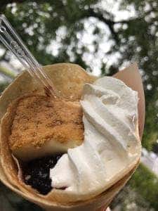 軽井沢りぞーとまーけっと