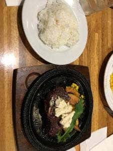 蘭亭