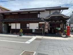 そば七