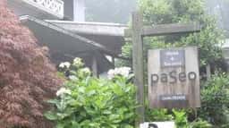 paSeo