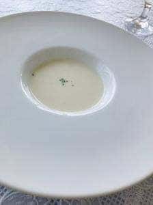 ヴァン・ヴェール