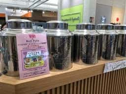 Bulu Pulu 国立nonowa店
