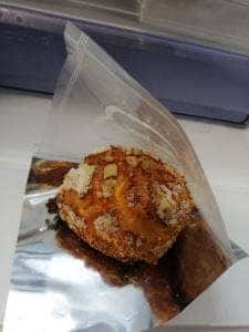 アンフィールド