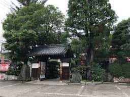 ステーキ・ハンバーグどんさん亭 桐生店