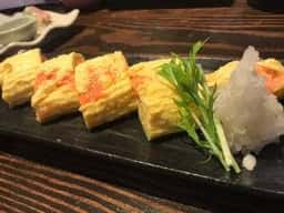 創作Dining そらや