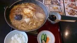 ばんどう太郎 つくば店