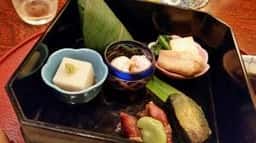 斉阿うん