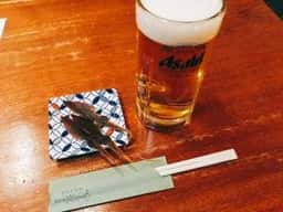 能登地元料理 海ごちそう