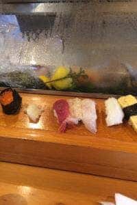 栄寿し