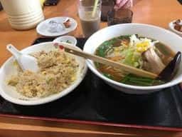 台湾料理 味や