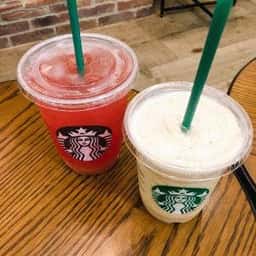 スターバックス コーヒー 札幌ステラプレイスイースト2階店
