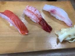 鮨 なか乃