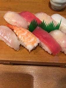 かつ田