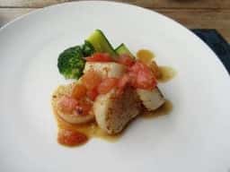 クチーナ シエナ