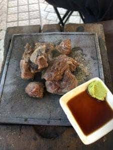 コテツ