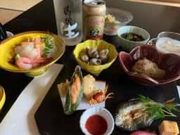碧水荘