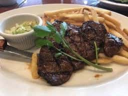 トニーローマ イオンモールKYOTO店