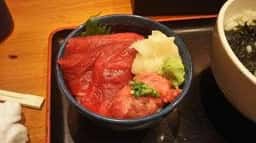 築地日本海 千葉駅前店