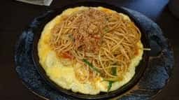 パスタ・デ・ココ 中川区打出店
