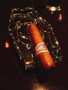 Bar Super Nova