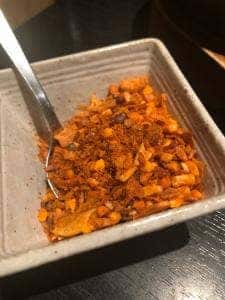 くいもの屋わん 浜松駅前店