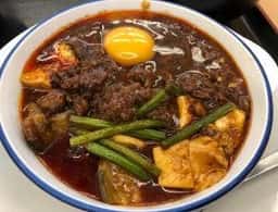 松屋 江古田店